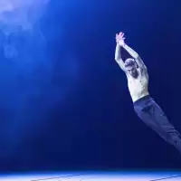 Evenemang: Focus Forward Gala – Focus Dance 30 år