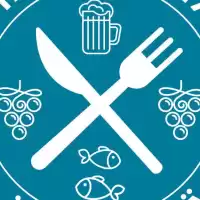 Evenemang: Motala Sjöstads Vin,öl Och Matmässa 2026