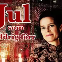 Evenemang: Jul Som Aldrig Förr - Katalins Jazzbar