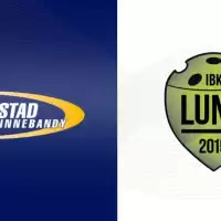 Evenemang: Karlstad Ibf Vs Ibk Lund