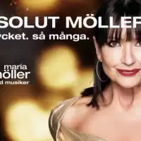 Evenemang: Absolut Möller