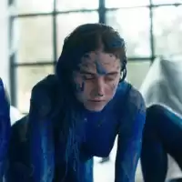 Evenemang: Mecenaten