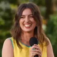 Evenemang: Emmalisa Hallander - Med Leo Lindbergs Trio