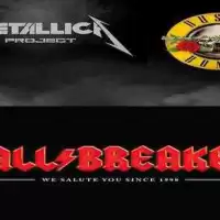 Evenemang: Bolbronx Hardrock Tour 2026