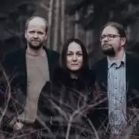 Evenemang: 30 år Med Triakel