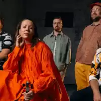 Evenemang: Tleq – Modern Nordisk Jazz Med Global Puls