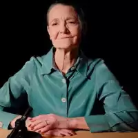 Evenemang: Ett Hjärta I Dagens Läge