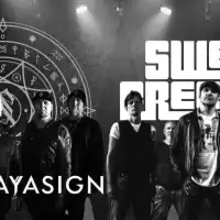 Evenemang: Sweet Freedom Sarayasign