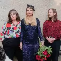 Evenemang: 30/1 Pascal | Robert Johnson & Punchdrunks