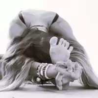 Evenemang: Strongyoga 3