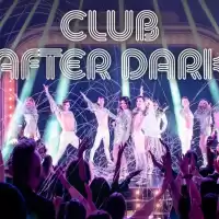 Evenemang: Club After Dark