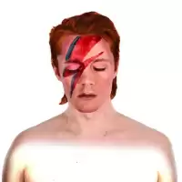 Evenemang: Livequiz Våren 2026