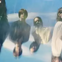 Evenemang: Tussilago