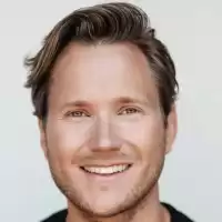 Evenemang: Prideföreläsning Med Viktor Frisk