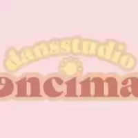 Evenemang: Vår Stund På Jorden - Encima Dansstudios Magiska Julföreställning