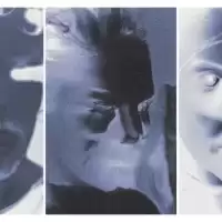 Evenemang: Mercury Rising