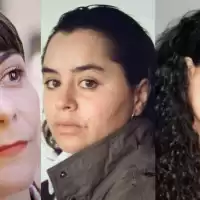 Evenemang: Identitet, Flerspråkighet, Poetiskt Motstånd