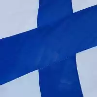 Evenemang: Helkväll I Finland!