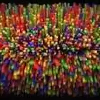 Evenemang: Julrevy Bjällerkling - Big Wind