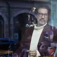 Evenemang: Bob Hansson - Snällast Vinner!