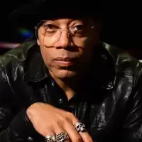 Evenemang: Frædag: Carl Craig + Of Norway