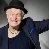 Evenemang: Jojje Wadenius - Made In Sweden 3.0