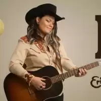 Evenemang: Erika Jonsson | Lokstallet