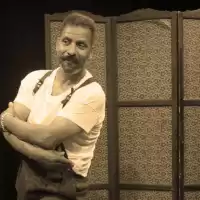 Evenemang: Sockerspelen