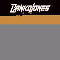 Evenemang: Danko Jones + Support