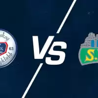 Evenemang: Lørenskog Elite - Storhamar 18/12 Kl. 1830 Ehl