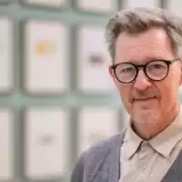 Evenemang: Konst & Bar