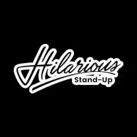 Evenemang: Lunch Stand-up