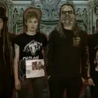 Evenemang: Lastkaj 14 Live @ Jane Doe