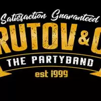 Evenemang: Juldagen 25.12