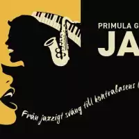 Evenemang: Primula Goes Jazz
