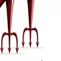 Evenemang: Djävulen Bär Prada 2  (tal: Engelska) (text: Svens