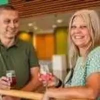 Evenemang: Skövde öl- & Ginfestival - Lördag - 17.00-21.00