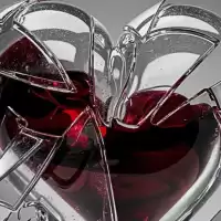 Evenemang: Stjärnpojken Firar 5 år Jubileum