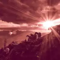 Evenemang: J S Bach-juloratoriet