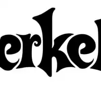 Evenemang: Perkele Och Troublemakers