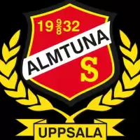Evenemang: Björklöven - Almtuna Is