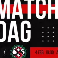 Evenemang: Tillberga Bandy Mot örebro - Bandyallsvenskan 25/26