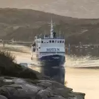 Evenemang: 50-60 Talskväll Med Peter Jezewski Fd Boppers