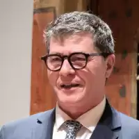 Evenemang: Seminarium What Is The Leuven Chansonnier?