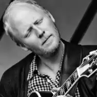 Evenemang: Björn Vidar Solli Quintet