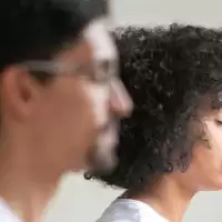 Evenemang: Meditationskurs