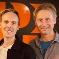 Evenemang: Tack För Musiken!