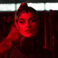 Evenemang: 21/4 Skynd | Debaser Strand