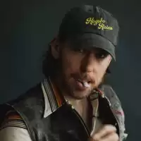 Evenemang: Valter Nilsson - Extra Datum