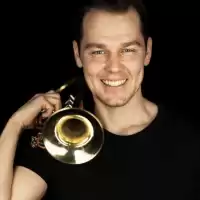 Evenemang: Uppsala Kammarorkester – älskad Trumpetkonsert